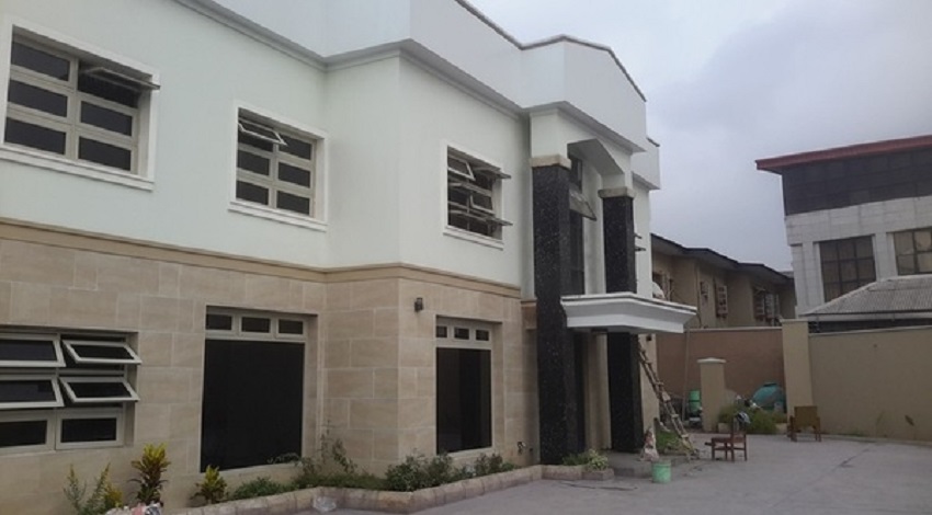 image4