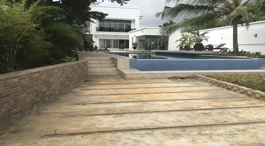 image5